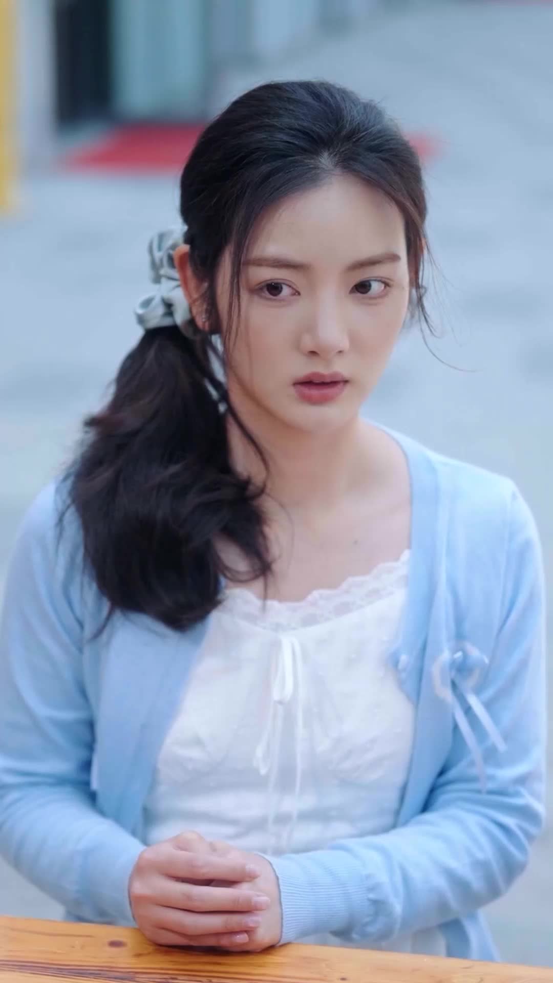 Folge 17 - Wiedergeburt der Rache